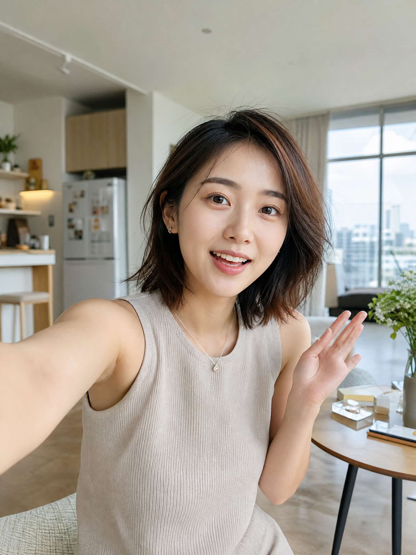 杏吧探花