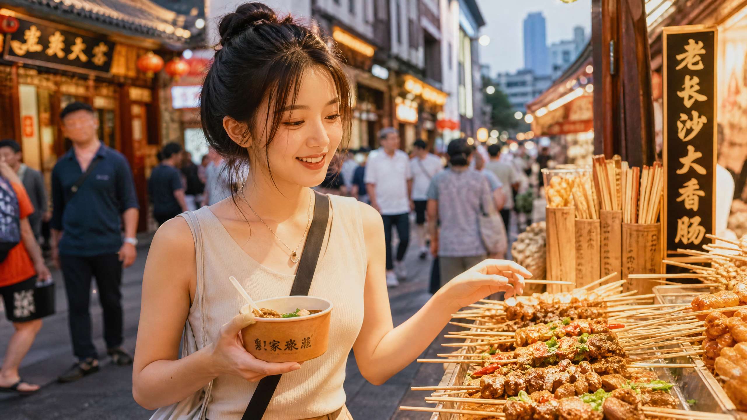 杏吧探花
